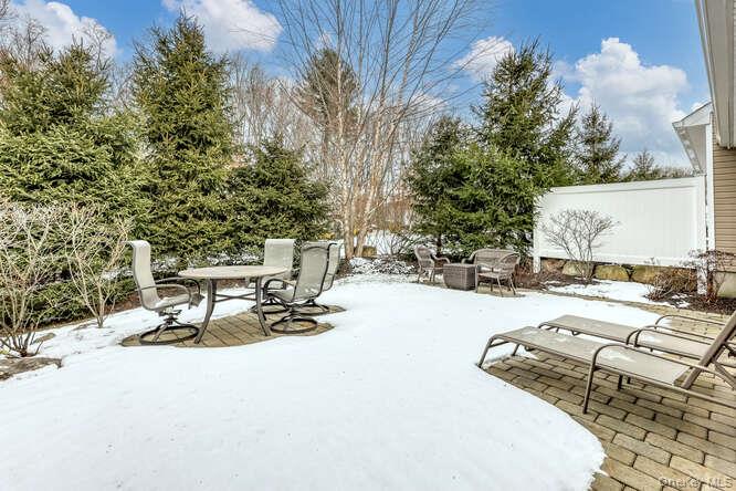 #2 photo, 9 Westminster Way, Pomona , NY 10970