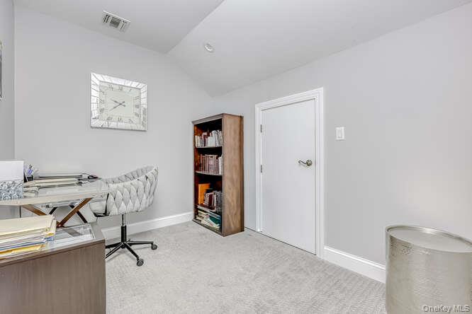 #20 photo, 9 Westminster Way, Pomona , NY 10970