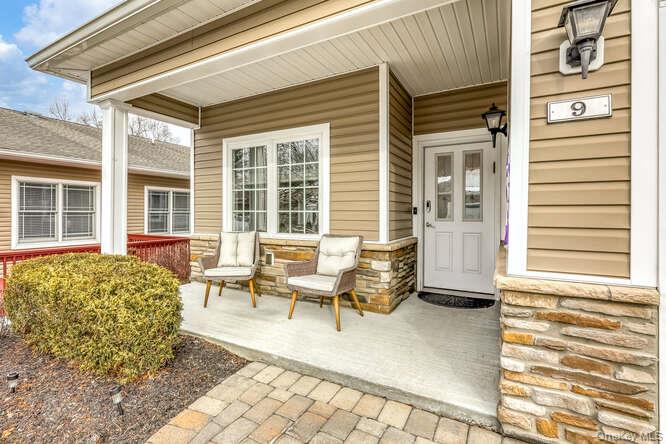 #3 photo, 9 Westminster Way, Pomona , NY 10970