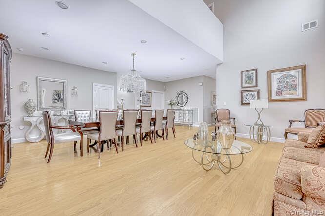 #5 photo, 9 Westminster Way, Pomona , NY 10970