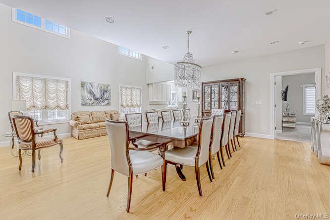 #6 photo, 9 Westminster Way, Pomona , NY 10970