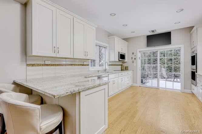 #7 photo, 9 Westminster Way, Pomona , NY 10970