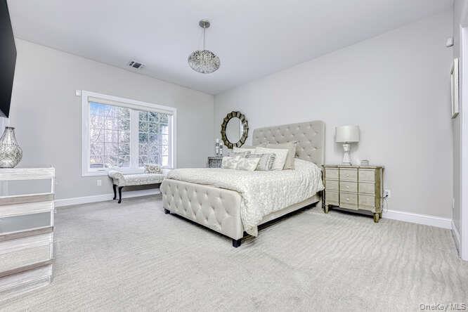 #9 photo, 9 Westminster Way, Pomona , NY 10970