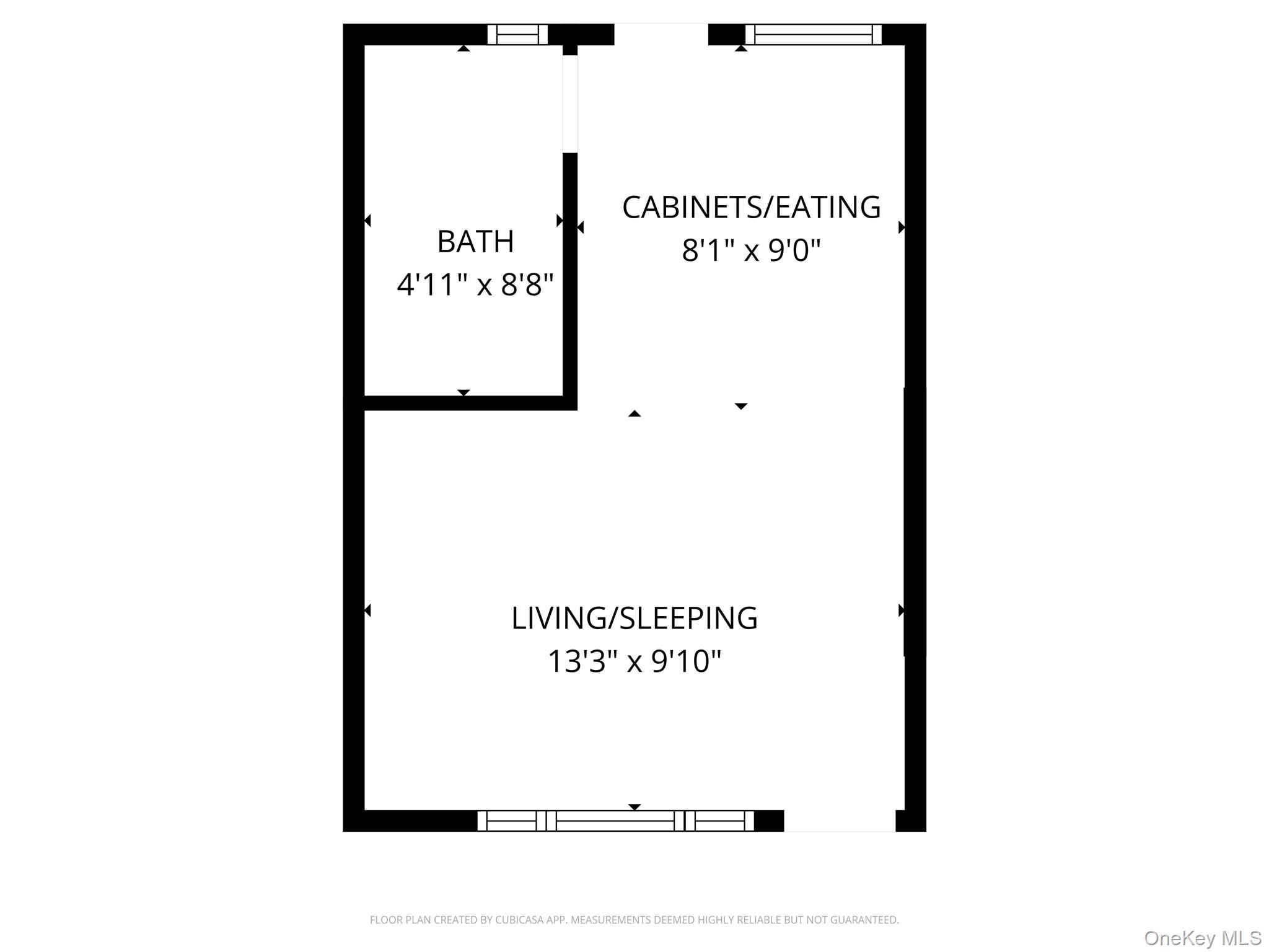 #19 photo, 52325 County Road 48, Southold , NY 11971