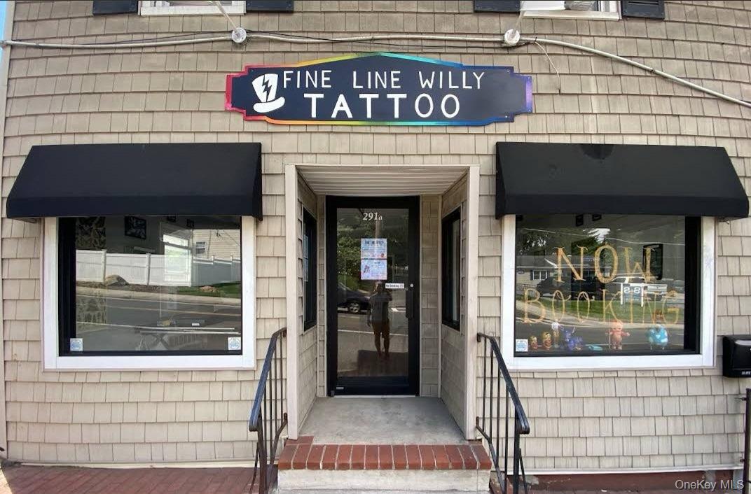 #1 photo, 291 Echo Avenue, מחוז סאפוק Sound Beach , NY 11789