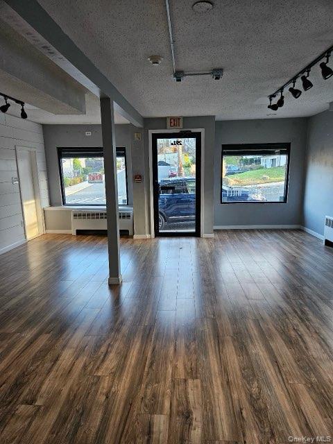 #5 photo, 291 Echo Avenue, מחוז סאפוק Sound Beach , NY 11789