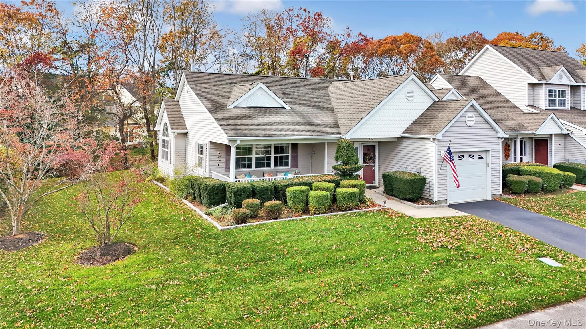 #1 photo, 601 Pebble Beach Path, Саффолк ‖ Riverhead , NY 11901