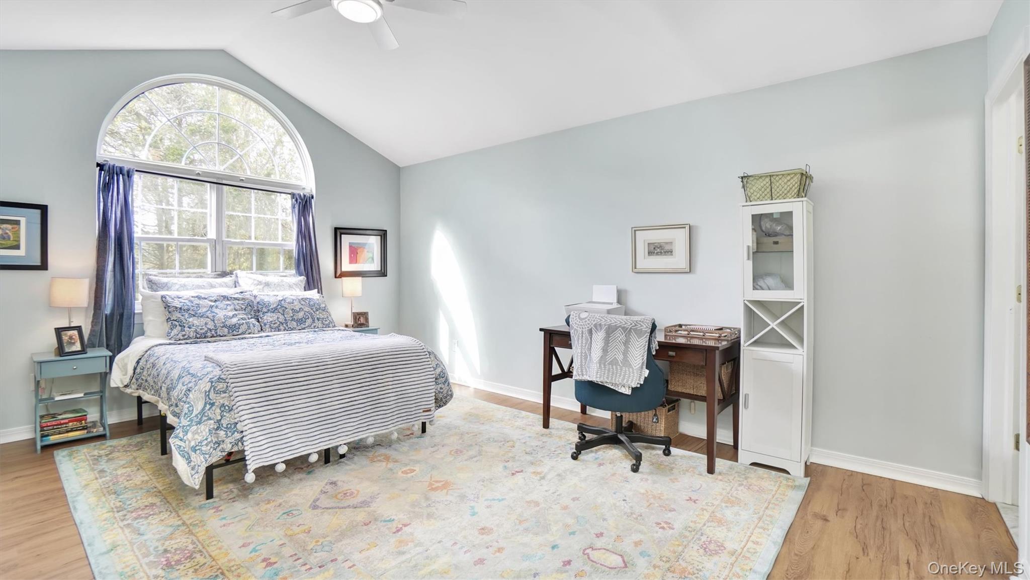 #10 photo, 601 Pebble Beach Path, Саффолк ‖ Riverhead , NY 11901