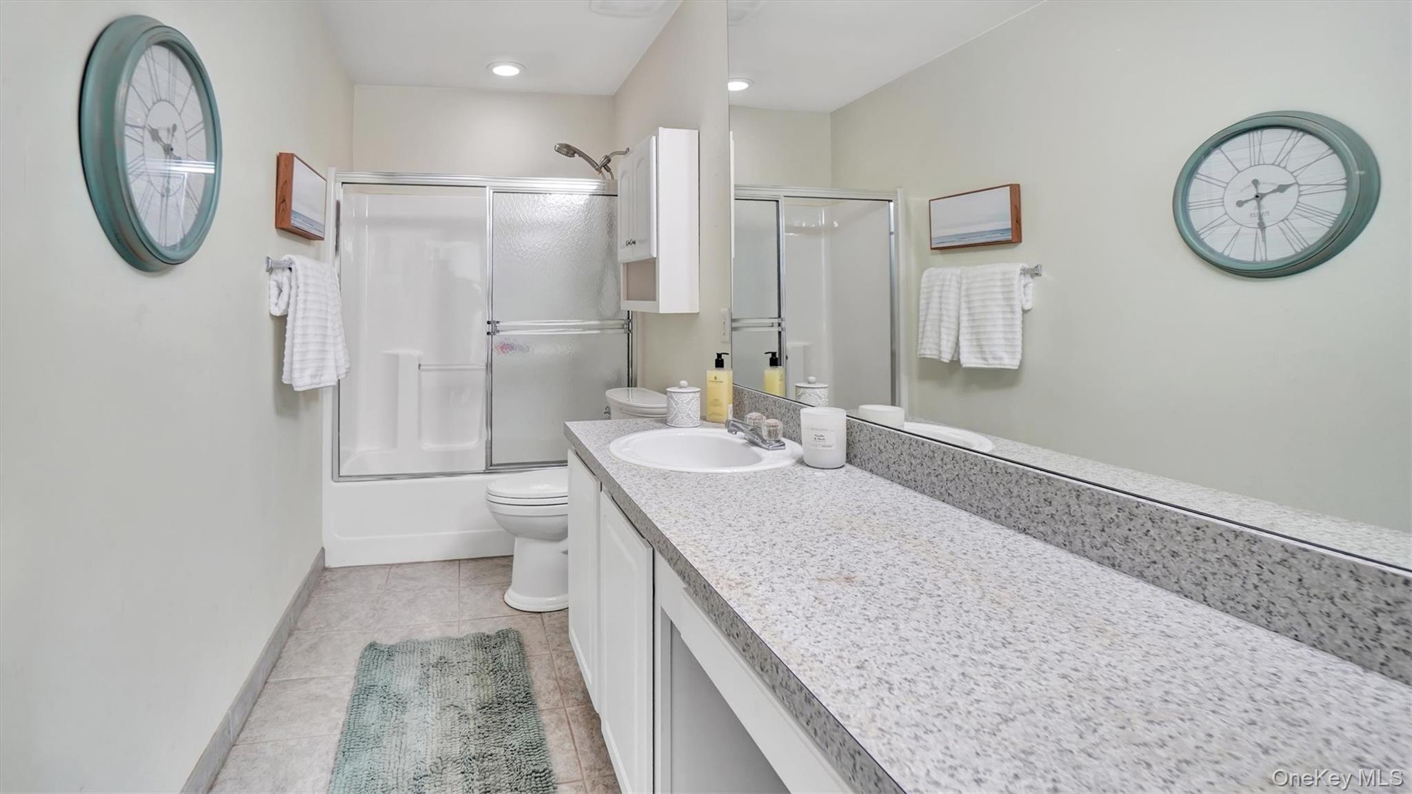 #11 photo, 601 Pebble Beach Path, Саффолк ‖ Riverhead , NY 11901