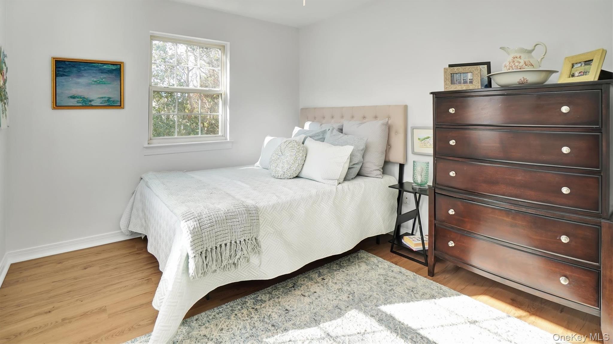 #12 photo, 601 Pebble Beach Path, Саффолк ‖ Riverhead , NY 11901