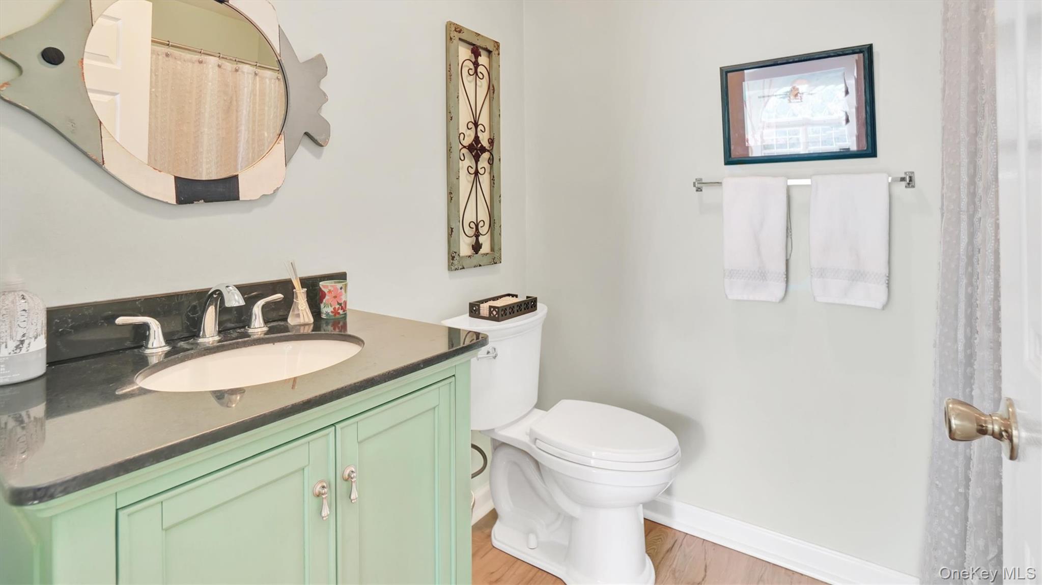 #13 photo, 601 Pebble Beach Path, Саффолк ‖ Riverhead , NY 11901