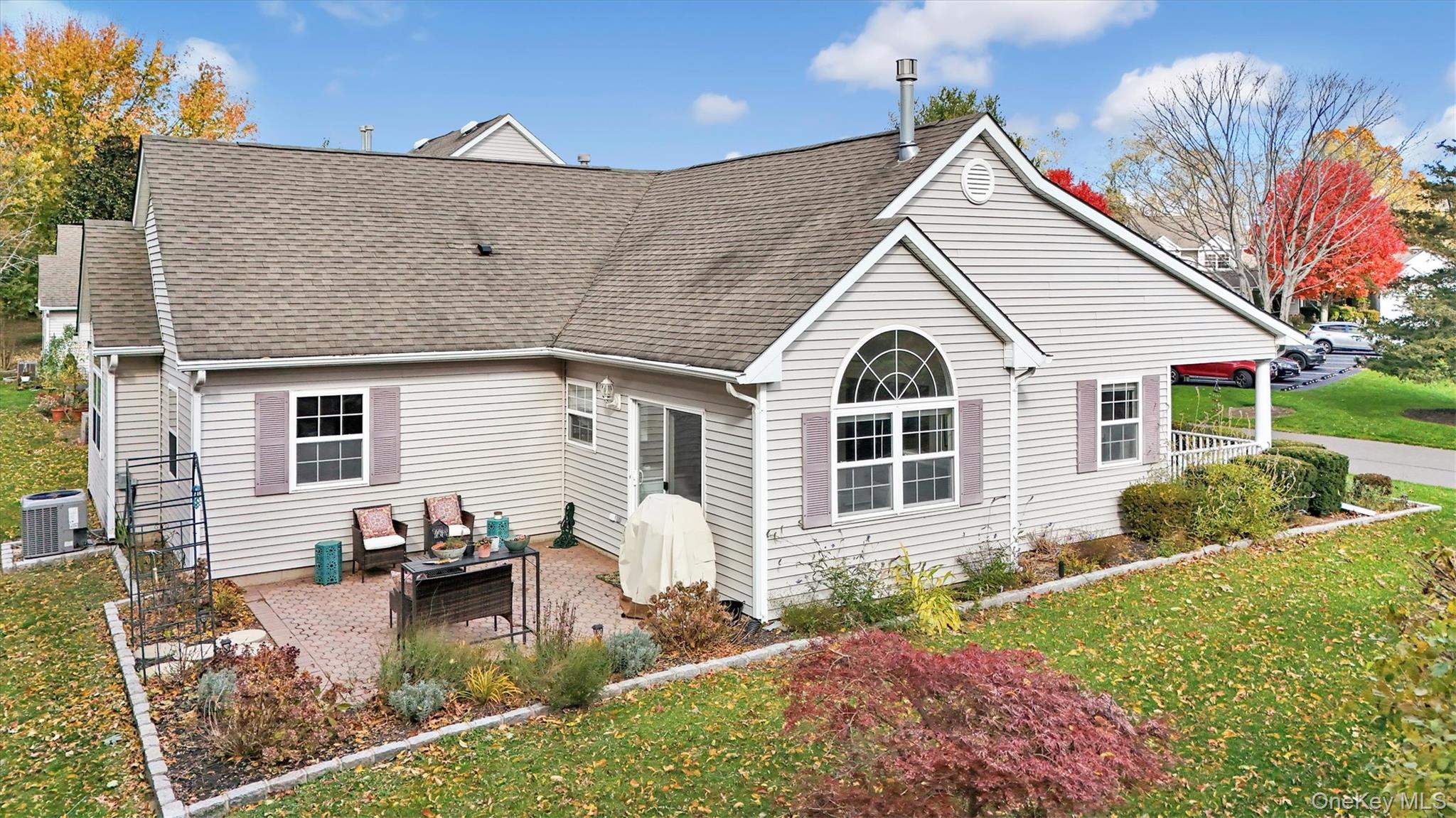 #14 photo, 601 Pebble Beach Path, Саффолк ‖ Riverhead , NY 11901