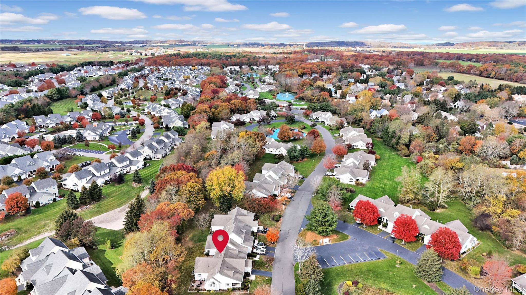 #15 photo, 601 Pebble Beach Path, Саффолк ‖ Riverhead , NY 11901