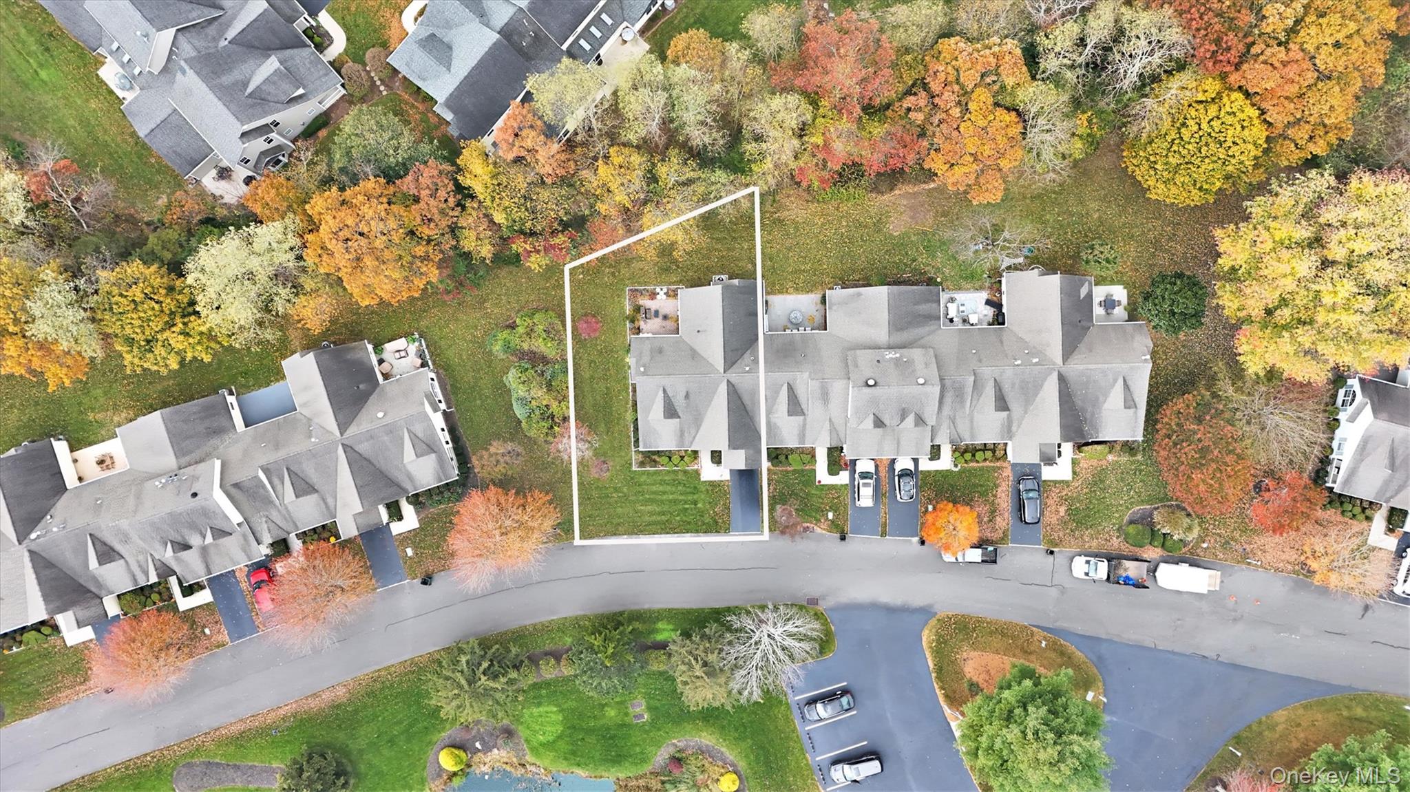 #16 photo, 601 Pebble Beach Path, Саффолк ‖ Riverhead , NY 11901