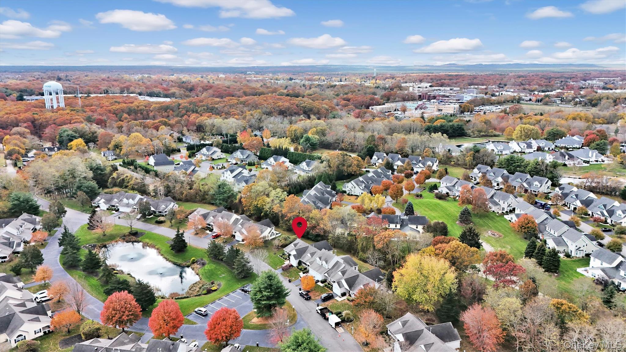 #17 photo, 601 Pebble Beach Path, Саффолк ‖ Riverhead , NY 11901