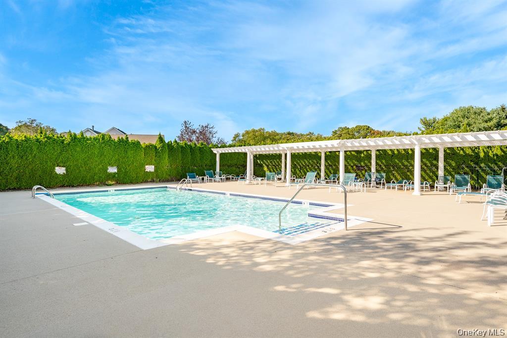 #18 photo, 601 Pebble Beach Path, Саффолк ‖ Riverhead , NY 11901