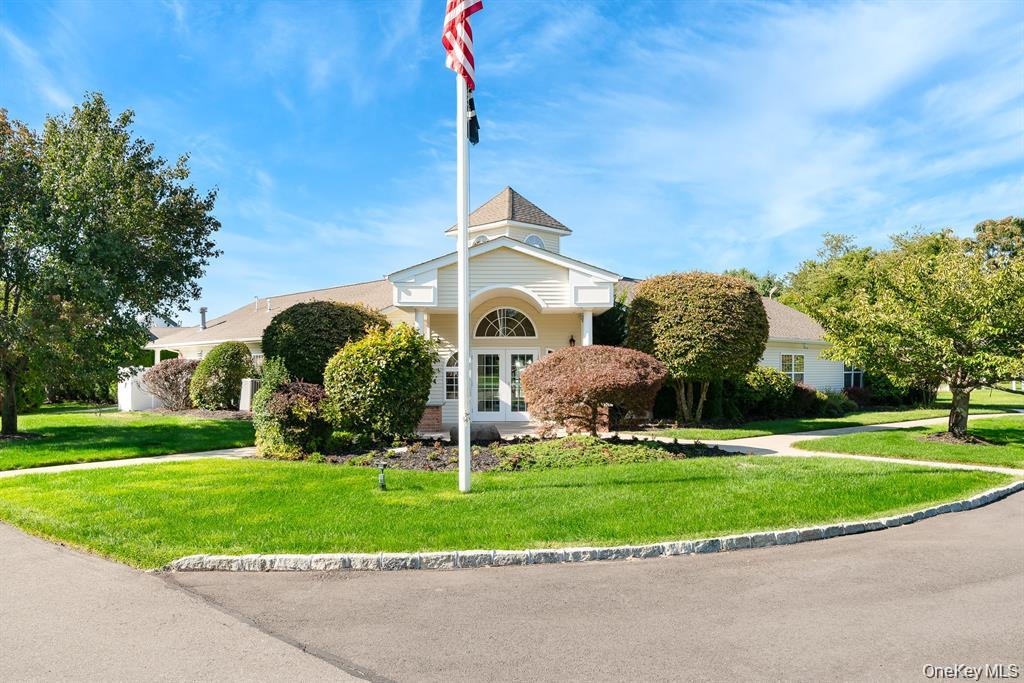 #19 photo, 601 Pebble Beach Path, Саффолк ‖ Riverhead , NY 11901