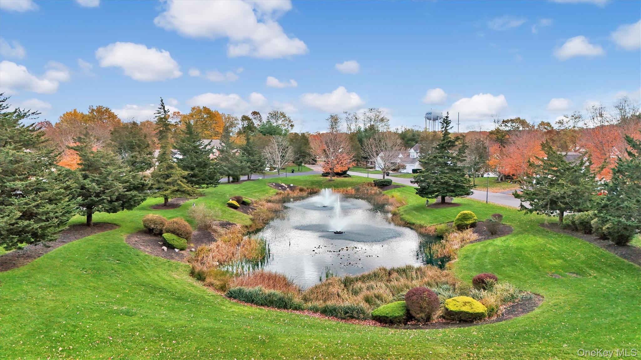 #2 photo, 601 Pebble Beach Path, Саффолк ‖ Riverhead , NY 11901