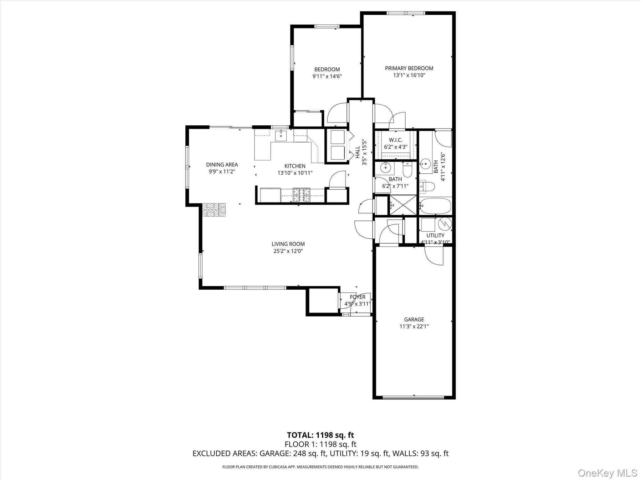 #20 photo, 601 Pebble Beach Path, Саффолк ‖ Riverhead , NY 11901