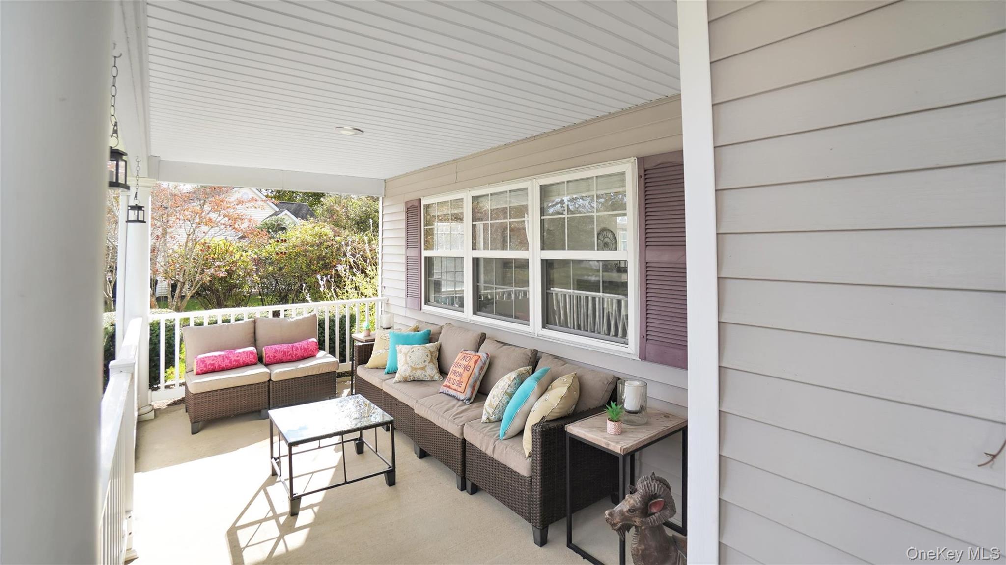 #3 photo, 601 Pebble Beach Path, Саффолк ‖ Riverhead , NY 11901