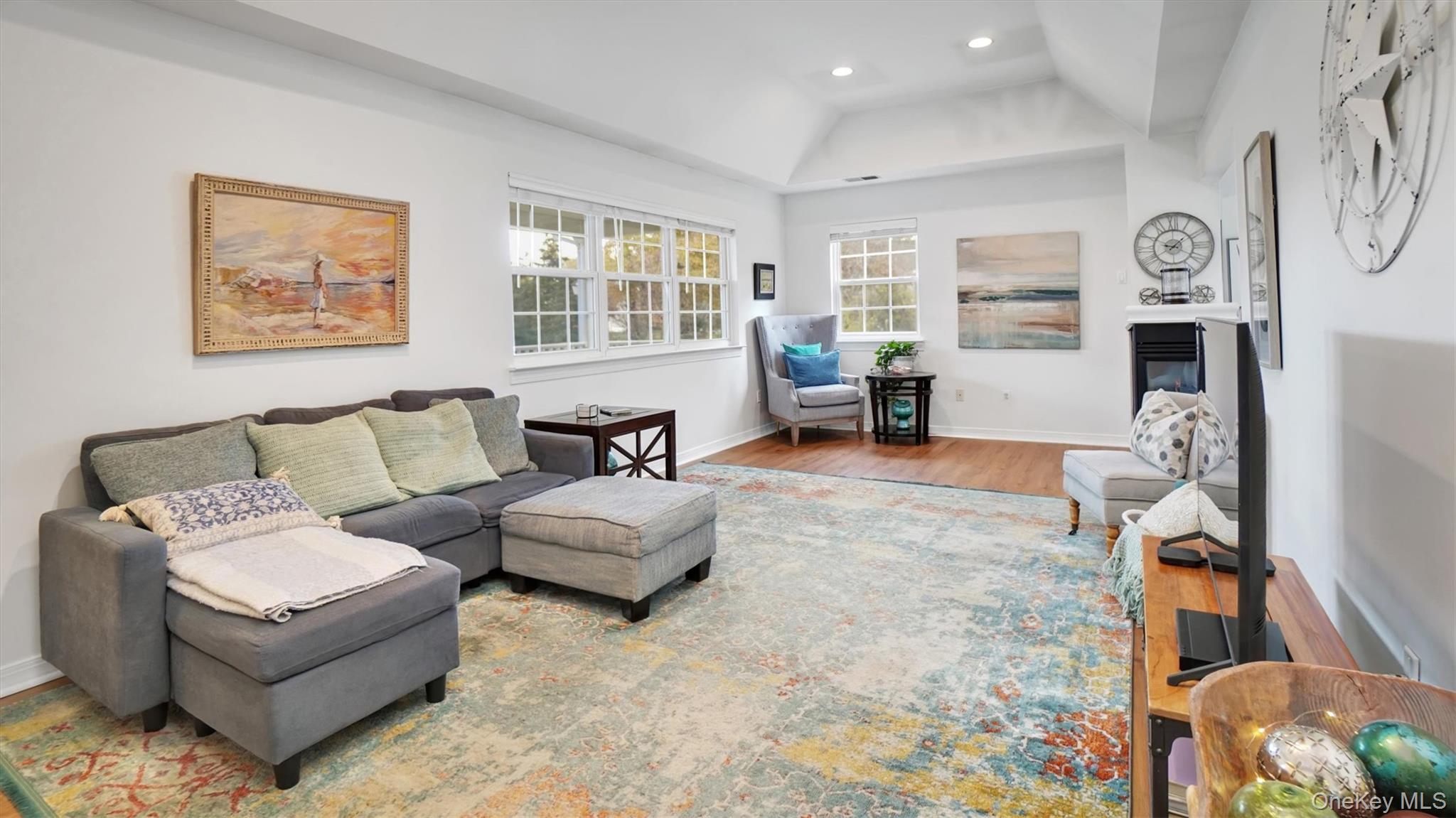 #5 photo, 601 Pebble Beach Path, Саффолк ‖ Riverhead , NY 11901