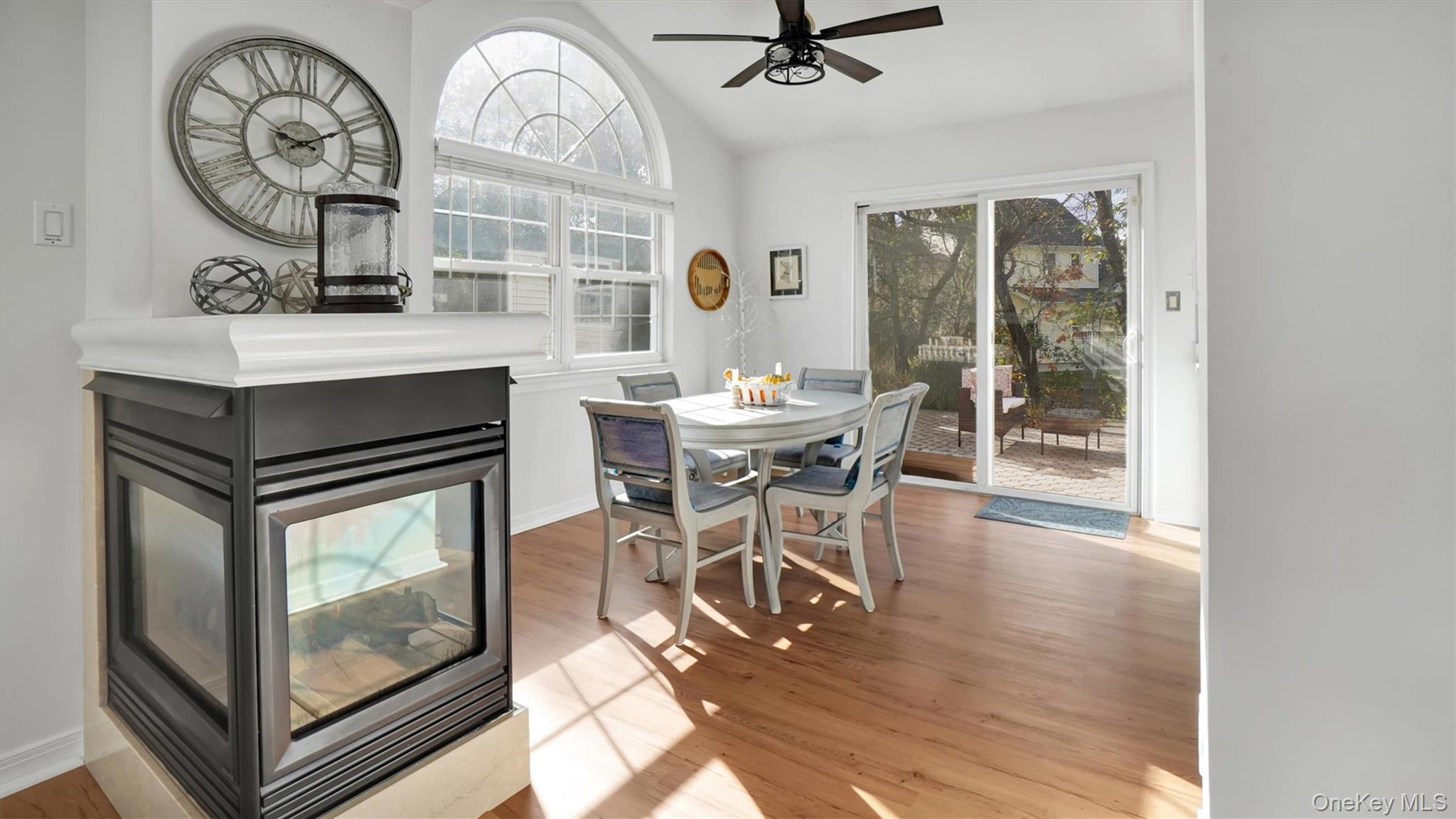 #6 photo, 601 Pebble Beach Path, Саффолк ‖ Riverhead , NY 11901