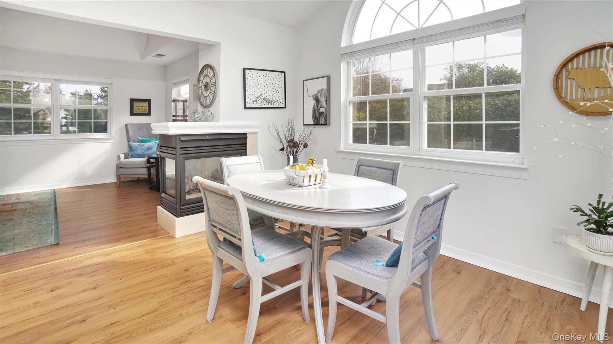 #7 photo, 601 Pebble Beach Path, Саффолк ‖ Riverhead , NY 11901