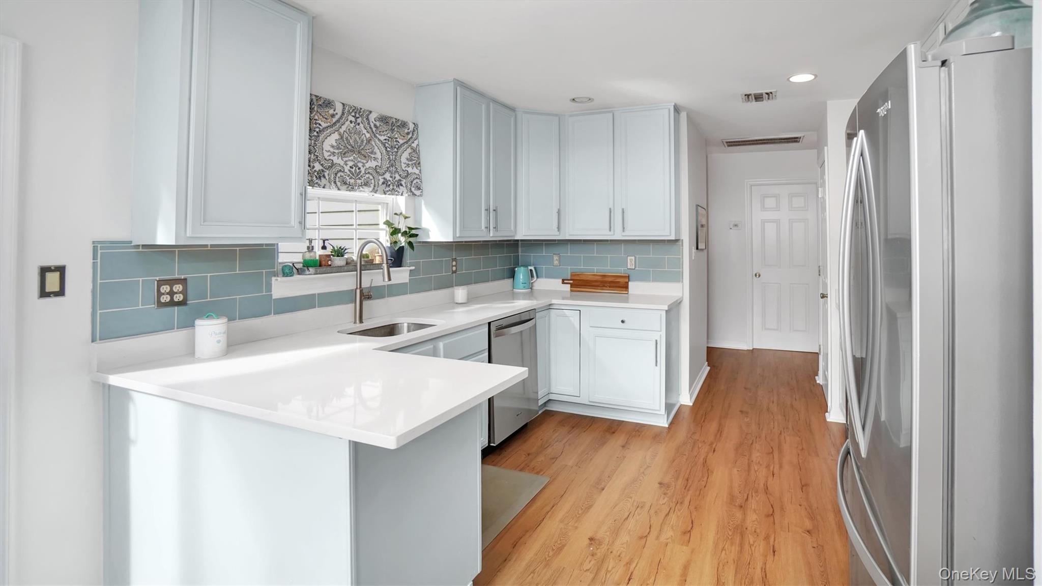 #9 photo, 601 Pebble Beach Path, Саффолк ‖ Riverhead , NY 11901