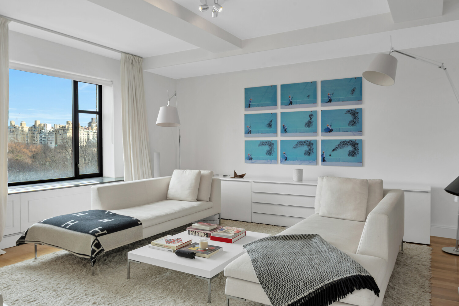 #10 photo, 110 CENTRAL Park S, Central Park South , NY 10019