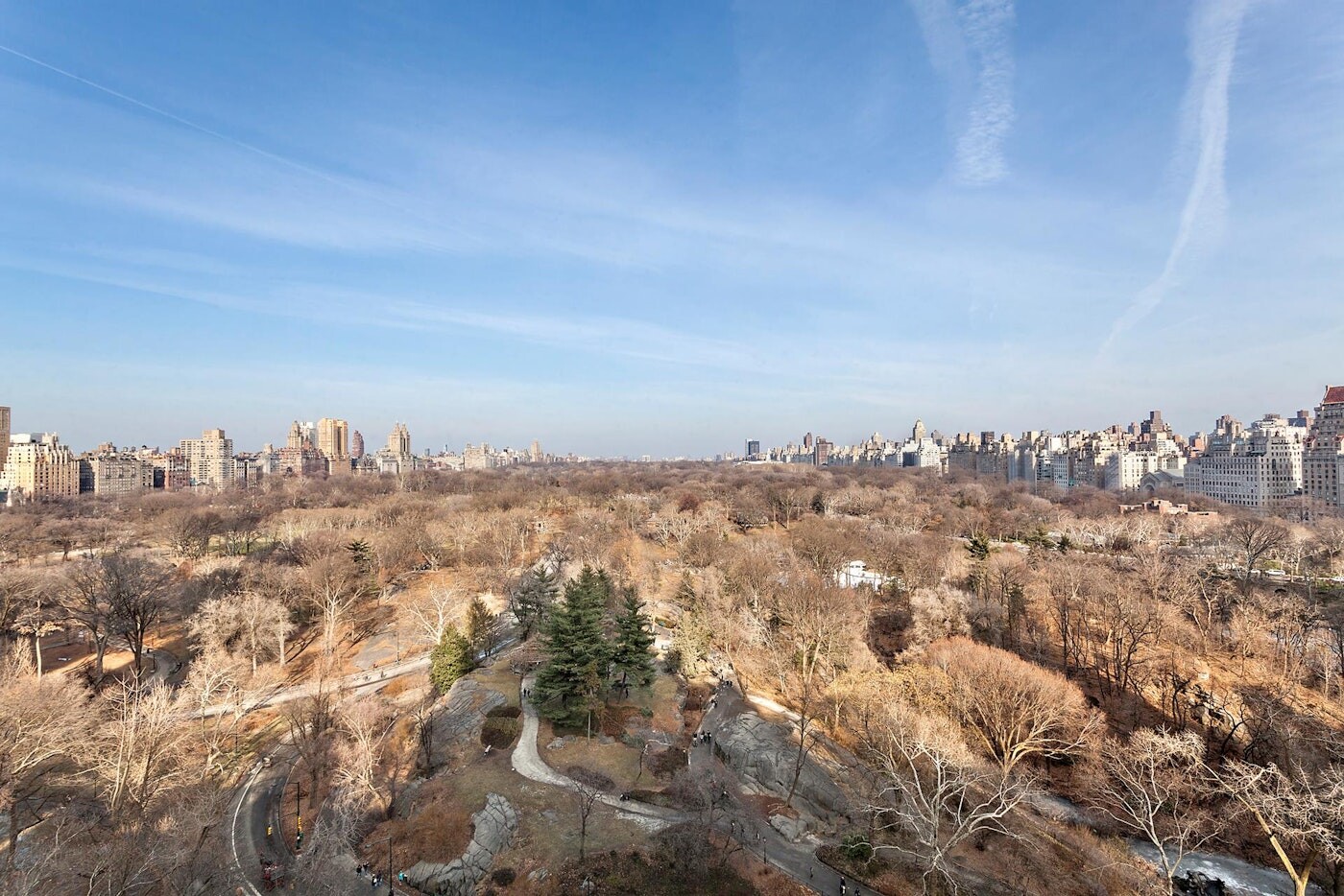 #11 photo, 110 CENTRAL Park S, Central Park South , NY 10019