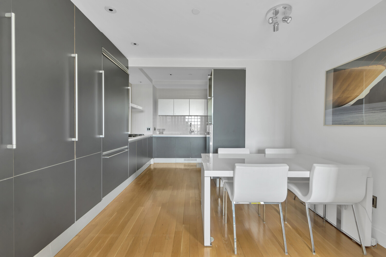 #12 photo, 110 CENTRAL Park S, Central Park South , NY 10019