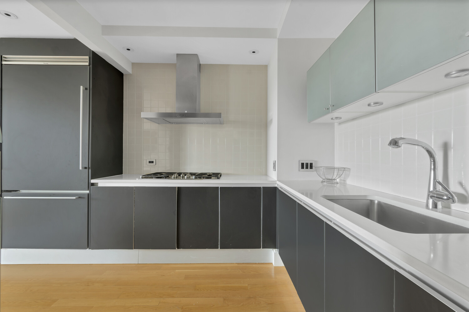 #13 photo, 110 CENTRAL Park S, Central Park South , NY 10019