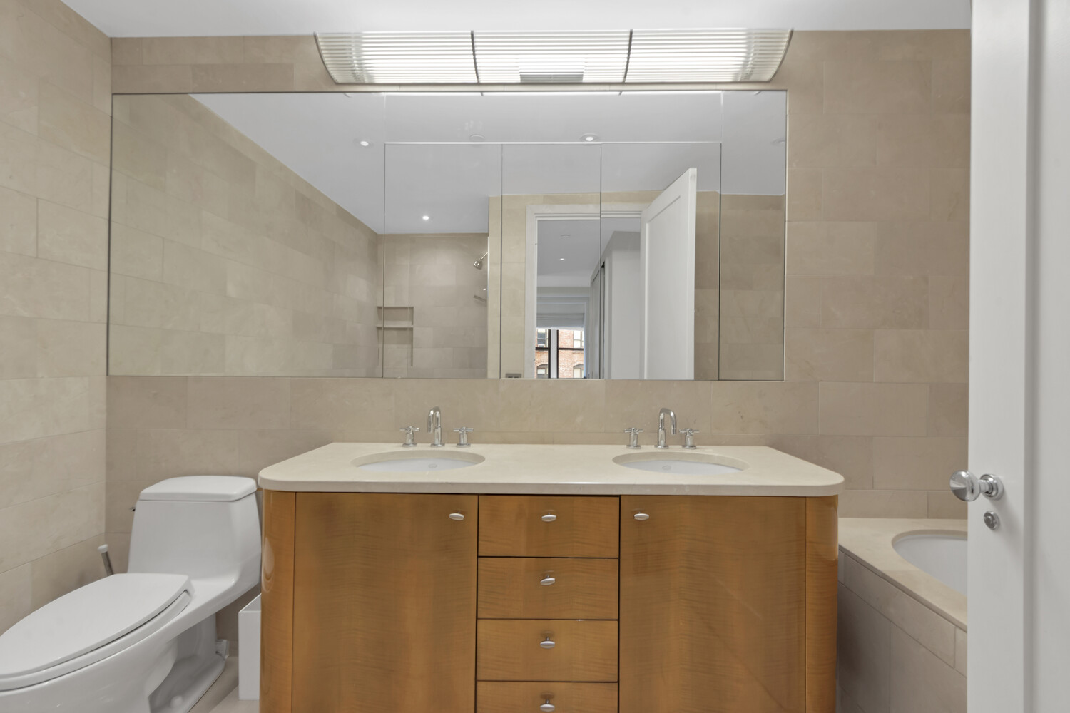 #15 photo, 110 CENTRAL Park S, Central Park South , NY 10019