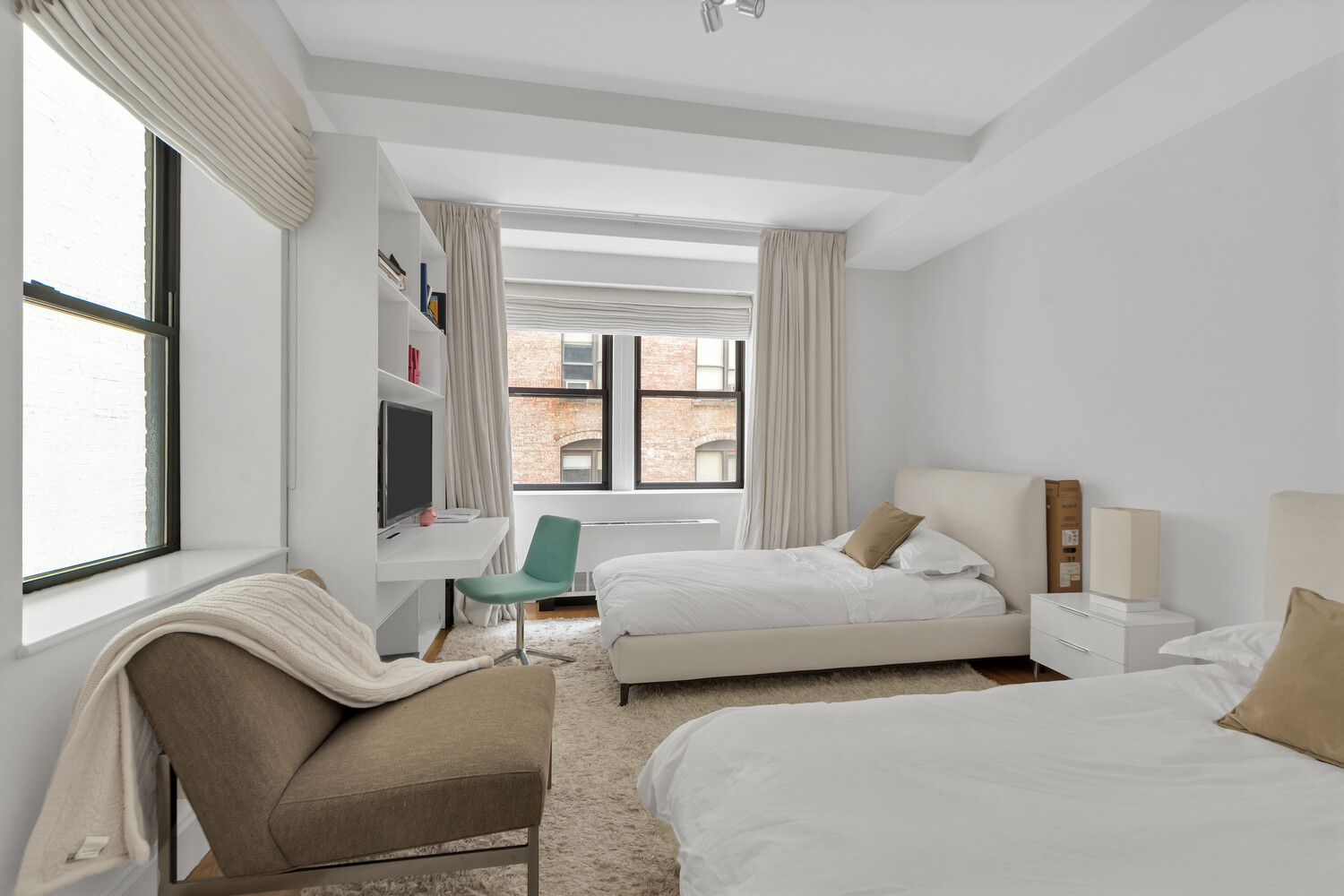 #20 photo, 110 CENTRAL Park S, Central Park South , NY 10019