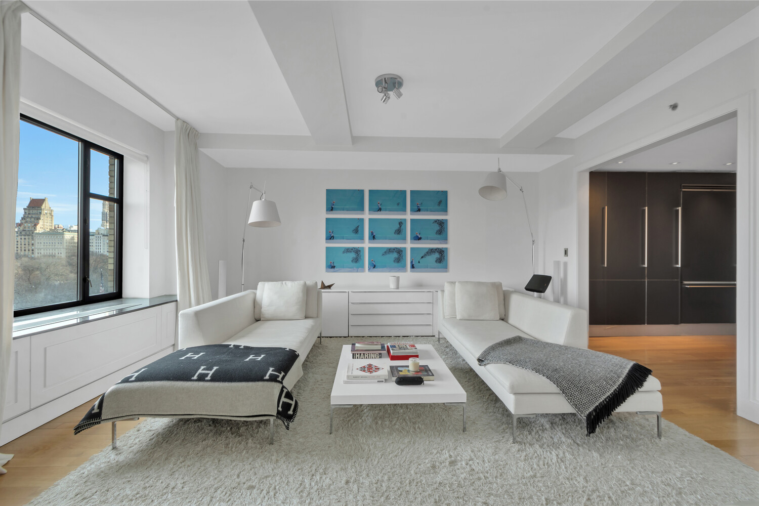 #5 photo, 110 CENTRAL Park S, Central Park South , NY 10019