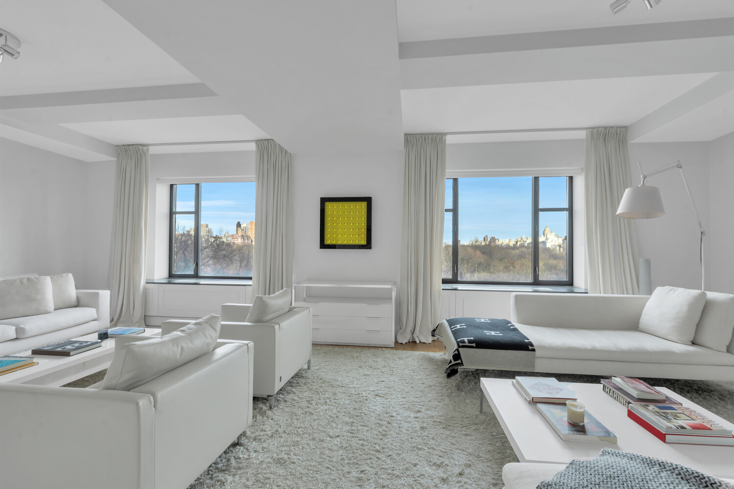 #6 photo, 110 CENTRAL Park S, Central Park South , NY 10019