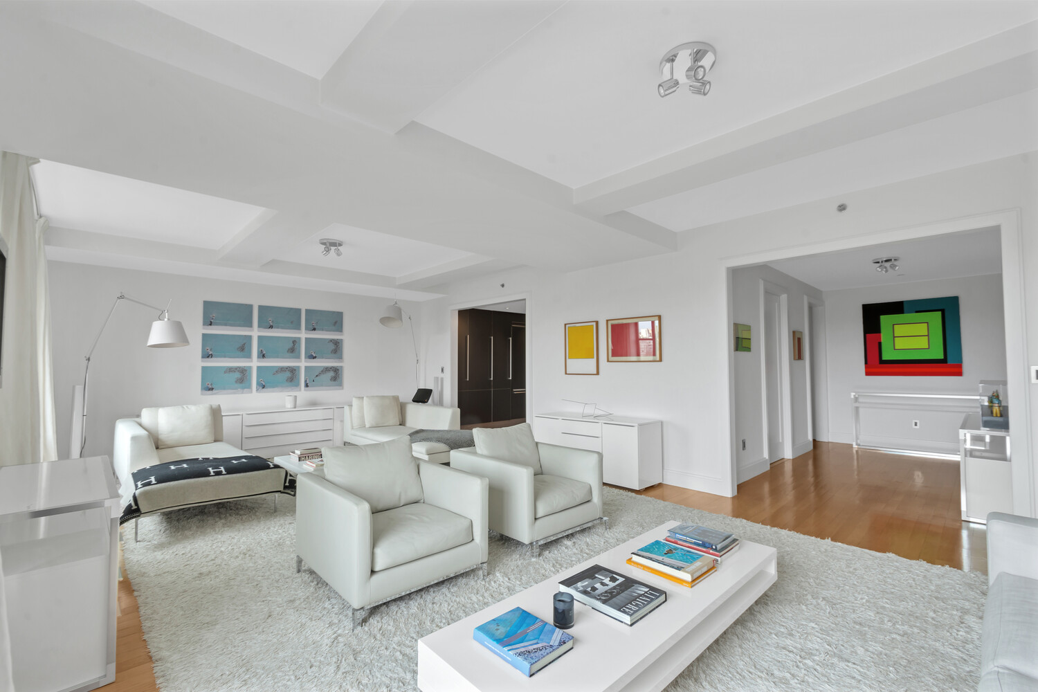 #7 photo, 110 CENTRAL Park S, Central Park South , NY 10019