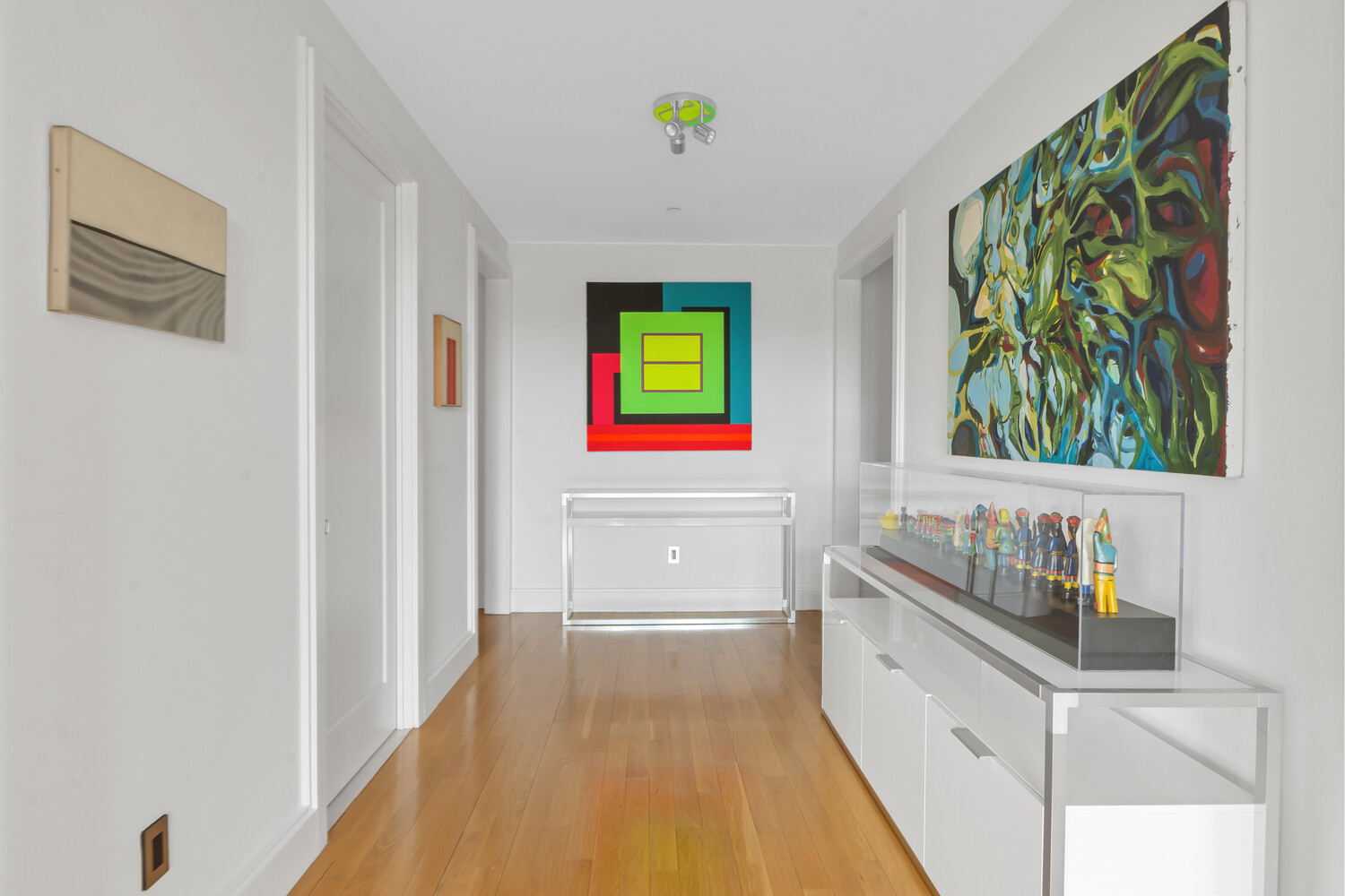 #8 photo, 110 CENTRAL Park S, Central Park South , NY 10019