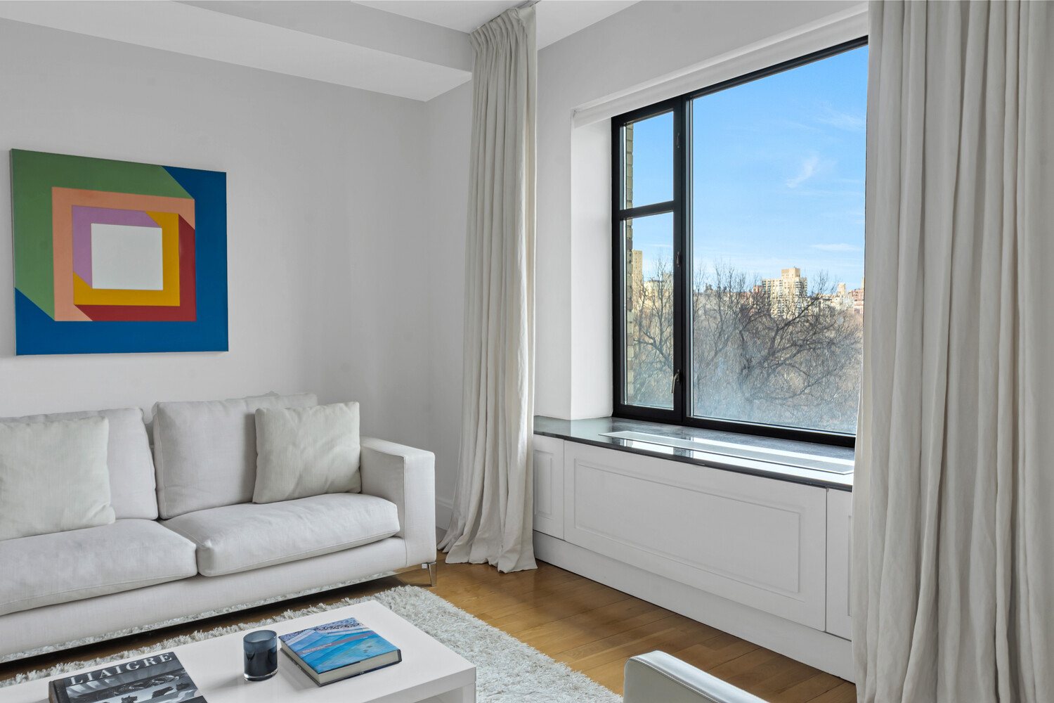 #9 photo, 110 CENTRAL Park S, Central Park South , NY 10019