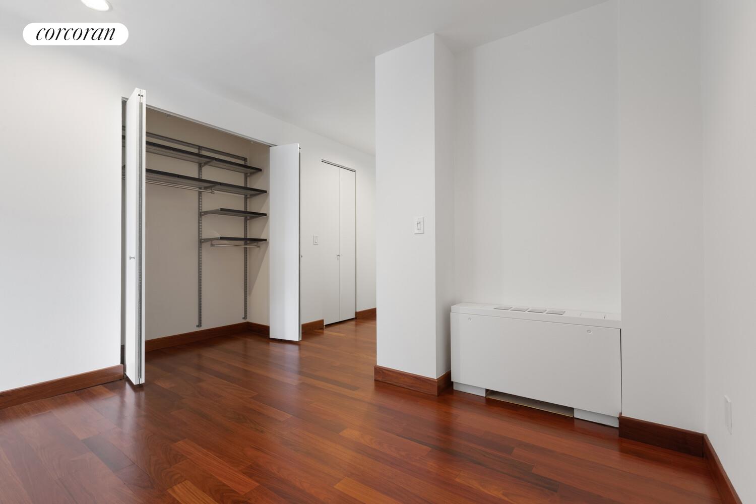 #5 photo, New York City, 맨해튼 Lenox Hill , NY 10065