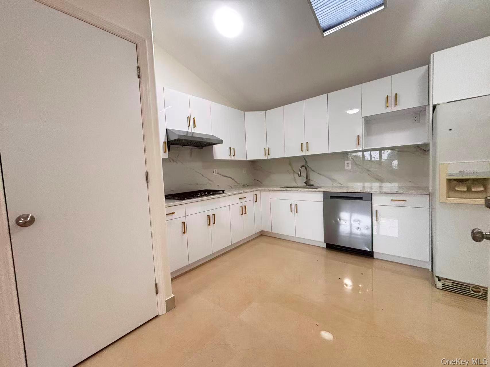 #2 photo, 61-45 parsons, Fresh Meadows , NY 11365