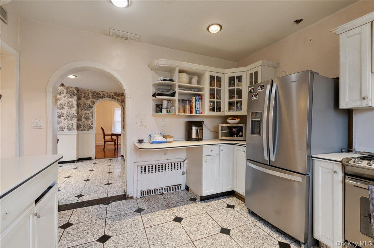 #10 photo, 136 Linden Street, Нассау ‖ Woodmere , NY 11598