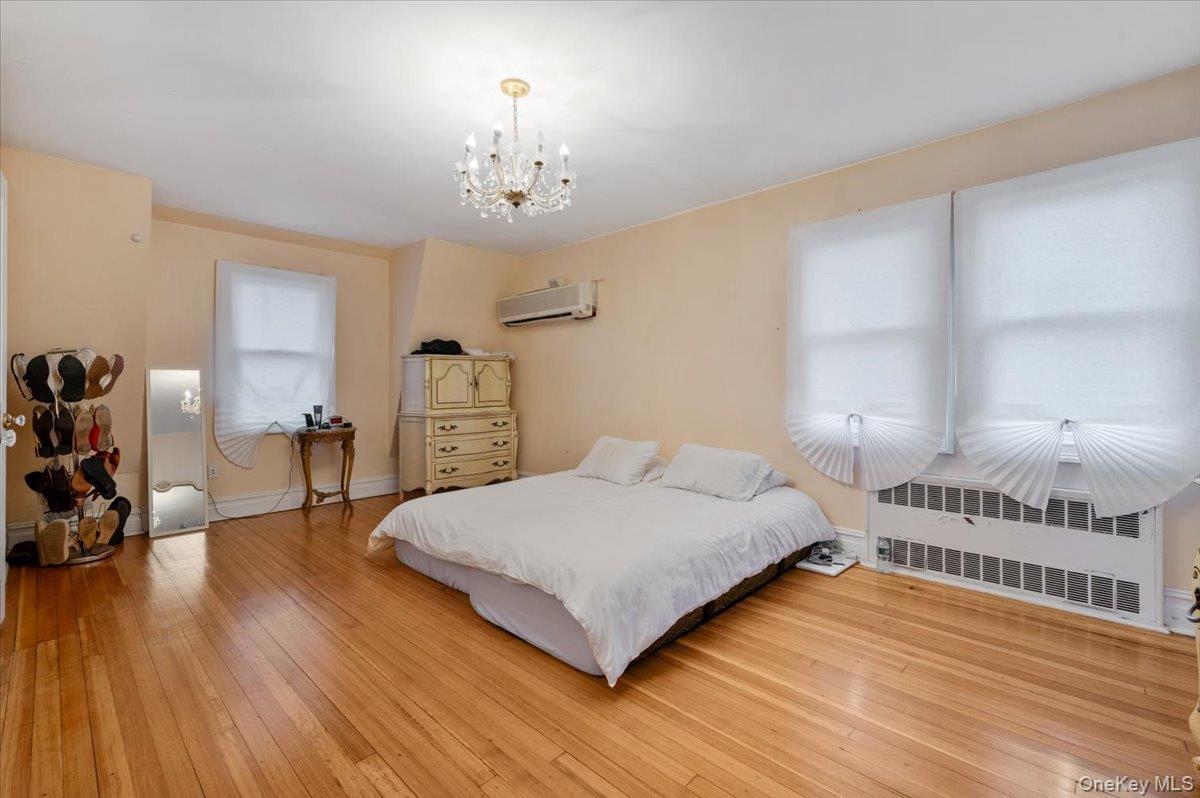 #15 photo, 136 Linden Street, Нассау ‖ Woodmere , NY 11598