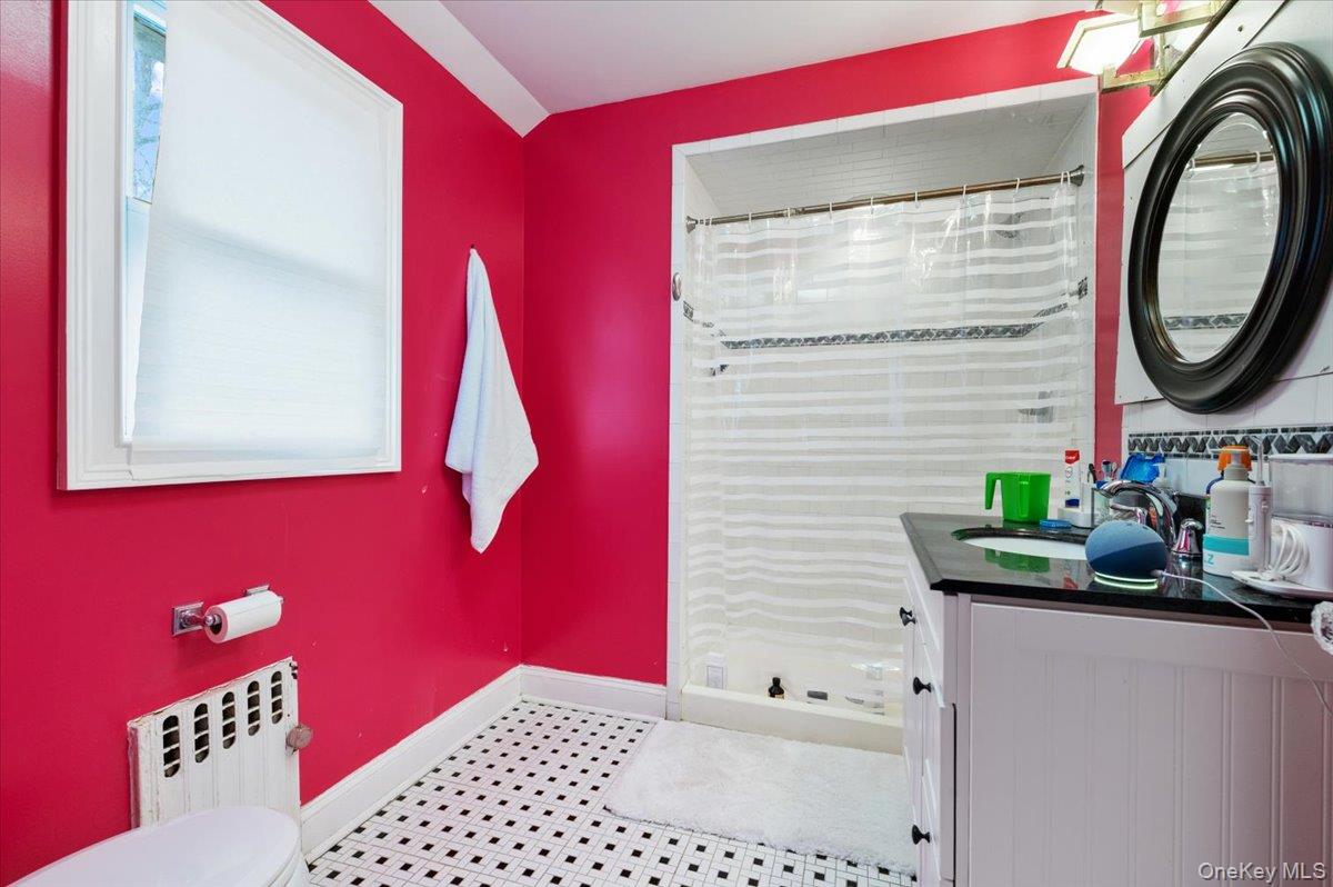 #20 photo, 136 Linden Street, Нассау ‖ Woodmere , NY 11598