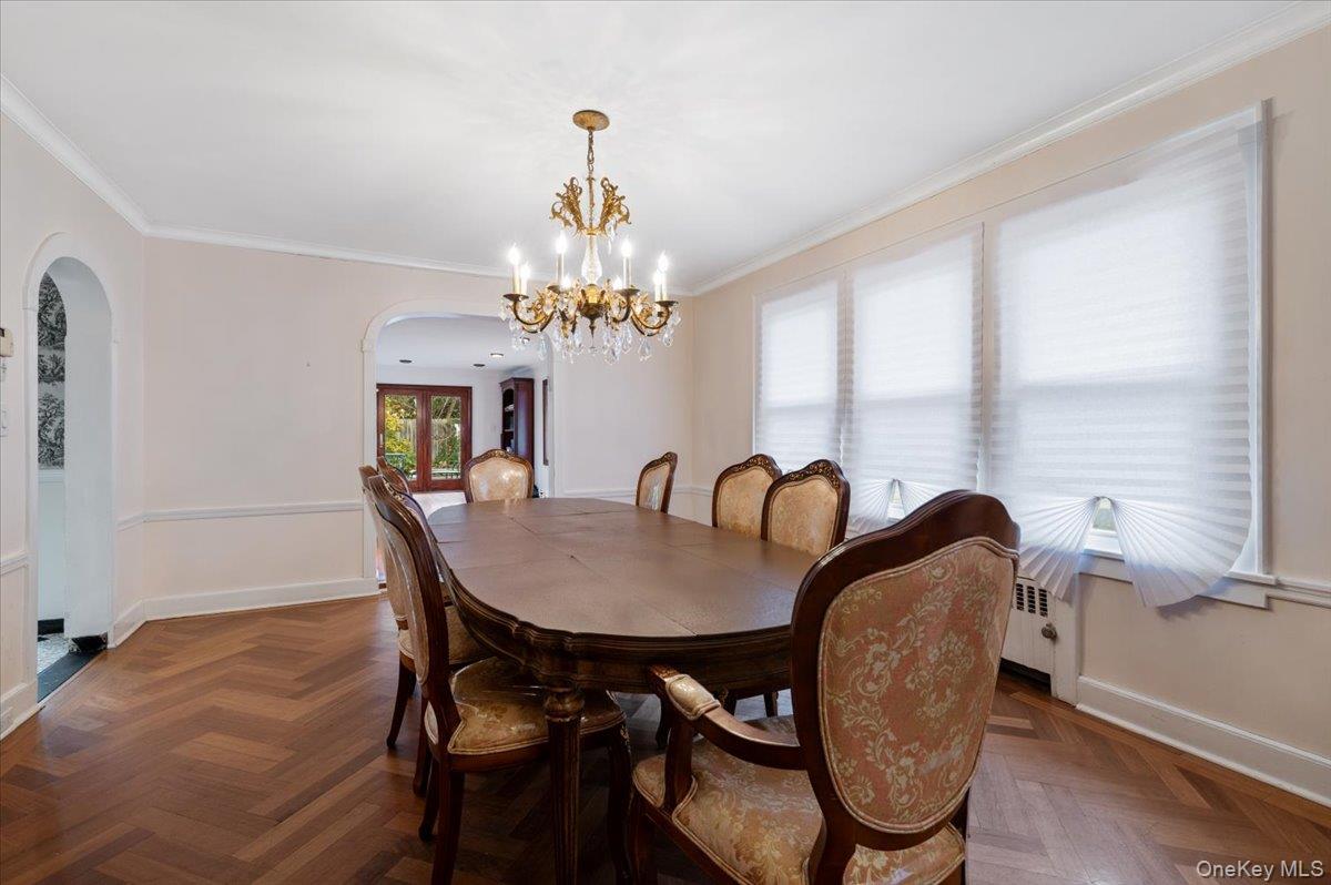 #6 photo, 136 Linden Street, Нассау ‖ Woodmere , NY 11598