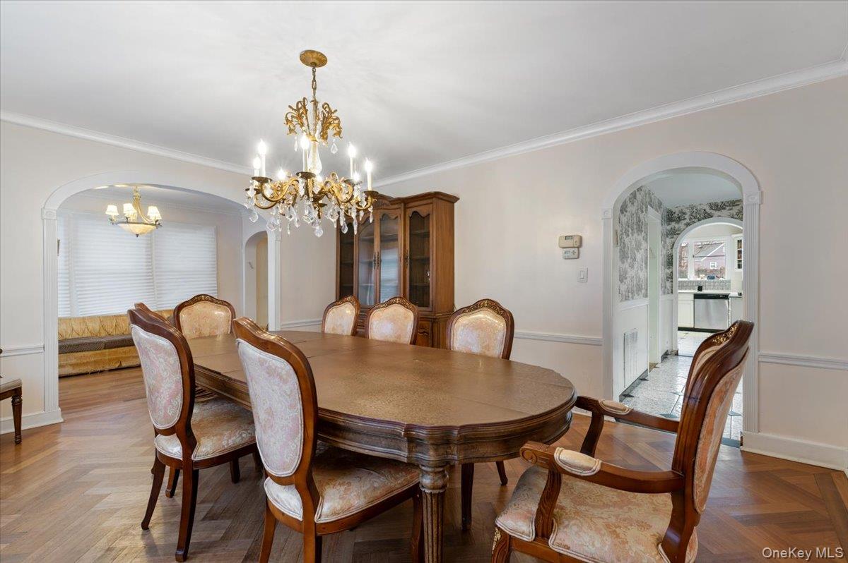 #7 photo, 136 Linden Street, Нассау ‖ Woodmere , NY 11598