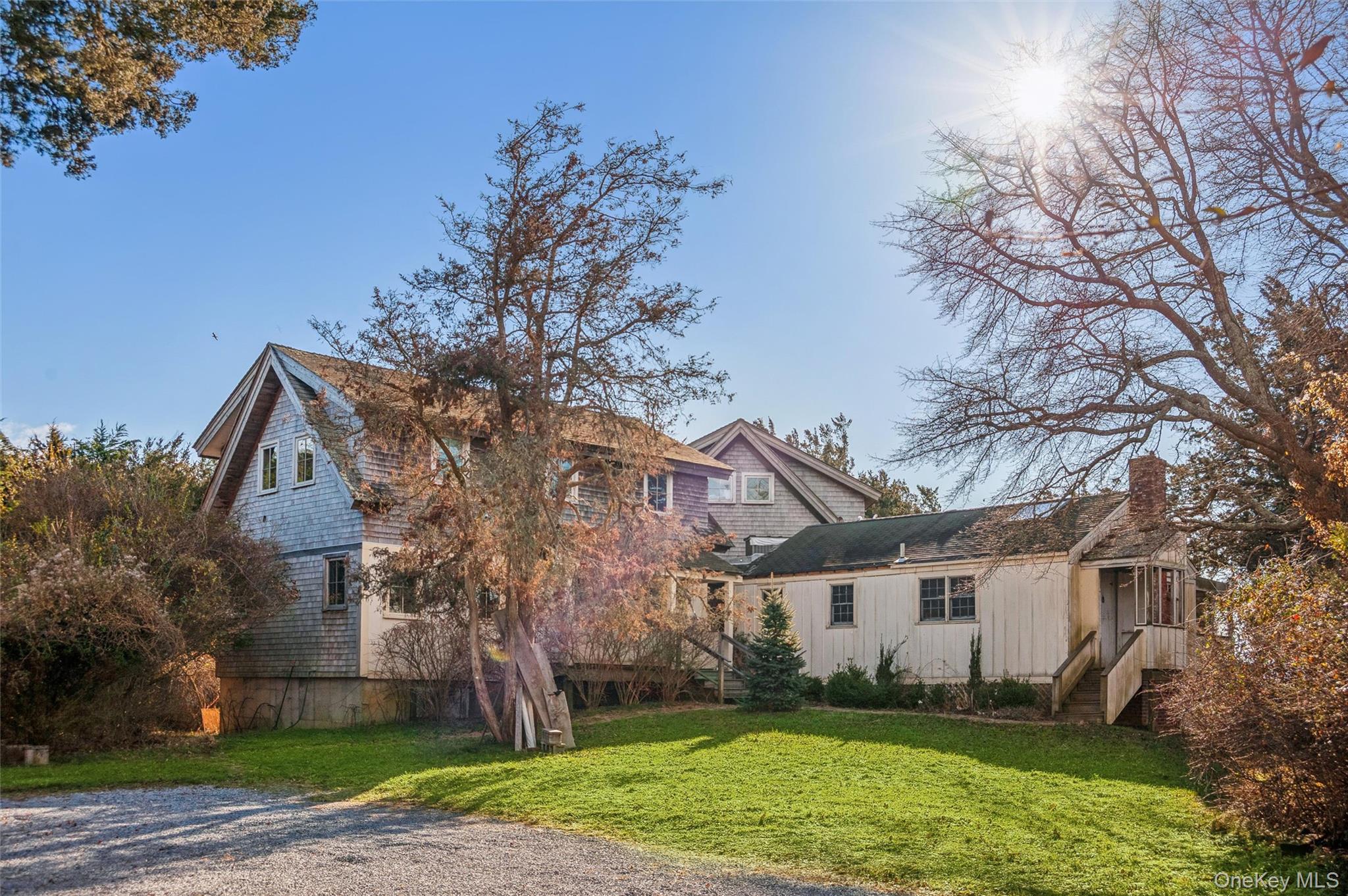 #1 photo, 7 Jagger Lane, सफ़ोक काउंटी Westhampton , NY 11977