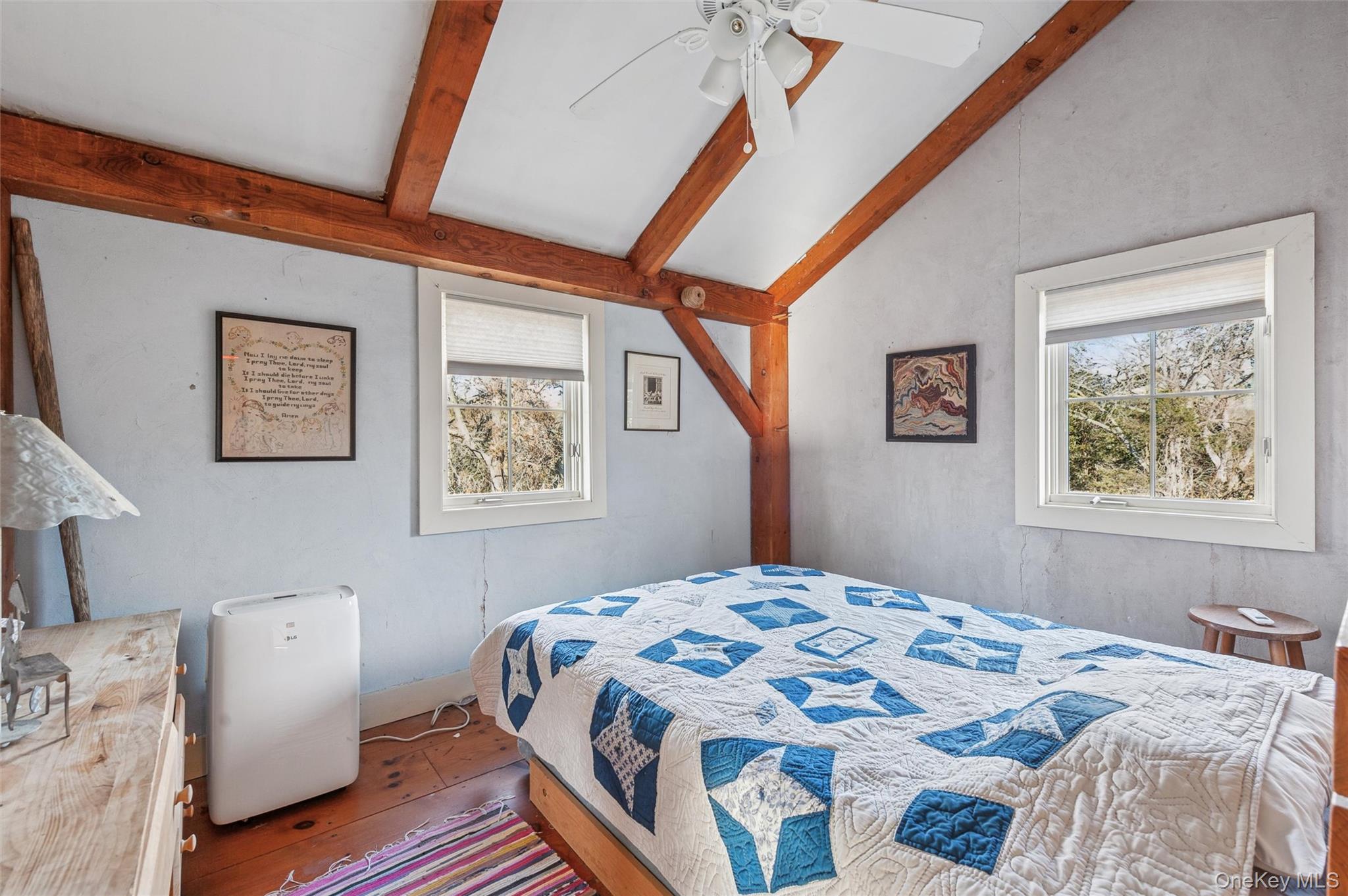 #11 photo, 7 Jagger Lane, सफ़ोक काउंटी Westhampton , NY 11977