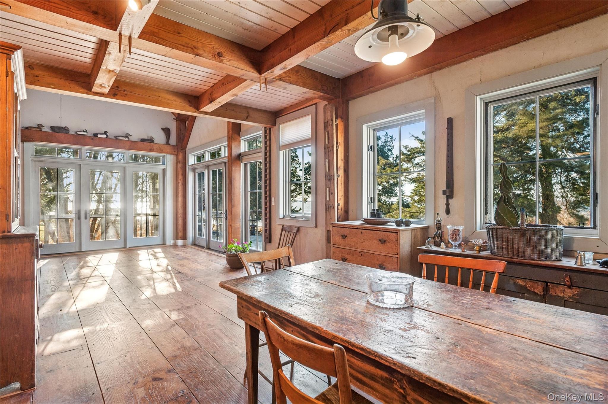 #5 photo, 7 Jagger Lane, सफ़ोक काउंटी Westhampton , NY 11977