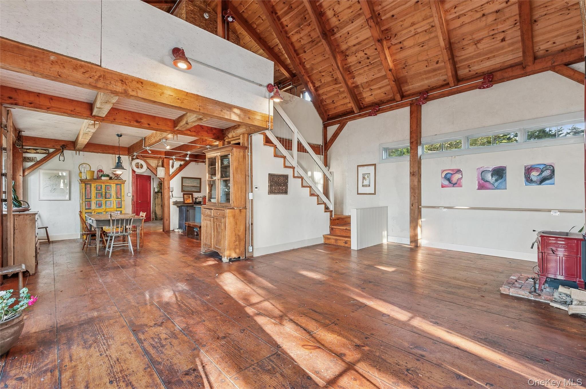 #6 photo, 7 Jagger Lane, सफ़ोक काउंटी Westhampton , NY 11977